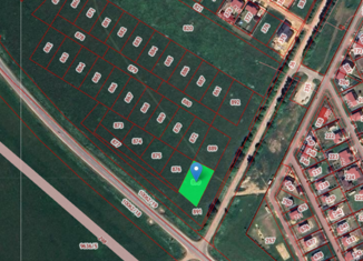 Продается земельный участок, 15 сот., деревня Ельняги