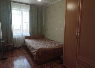 Продажа двухкомнатной квартиры, 43.2 м2, Тольятти, улица Свердлова, 80