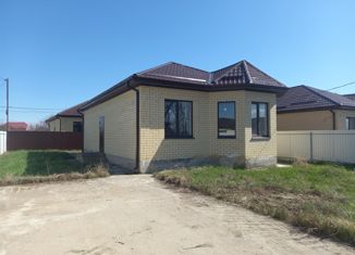 Продам дом, 75.3 м2, СНТ Автомобилист, СНТ Автомобилист, 444