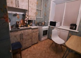 Продаю двухкомнатную квартиру, 46.5 м2, Челябинская область, улица Менделеева, 4
