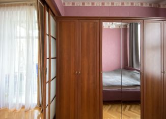 Продаю 2-ком. квартиру, 65 м2, Москва, 3-я улица Марьиной Рощи, 4к3, 3-я улица Марьиной Рощи