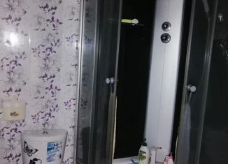 Продаю таунхаус, 68 м2, станица Раевская, улица Пушкина, 32