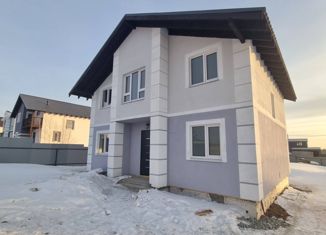 Продам дом, 144 м2, посёлок Исток, Большая Георгиевская улица, 4-я линия