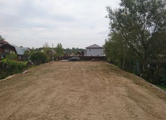 Продажа земельного участка, 12 сот., СНТ Ветеран МО, СНТ Ветеран МО, 253