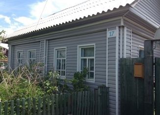 Продается дом, 35 м2, Шарыпово, улица Фомина, 17
