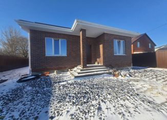 Продажа дома, 115 м2, Батайск, улица Олимпийское Кольцо