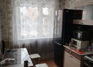Продается 3-комнатная квартира, 62.9 м2, Нижний Новгород, улица Германа Лопатина, 9, микрорайон Верхние Печёры-1