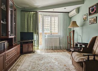 Продам однокомнатную квартиру, 37.9 м2, Москва, Ангарская улица, 22к4, район Западное Дегунино