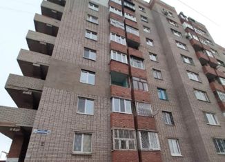 Продаю 1-комнатную квартиру, 29 м2, Орск, Ялтинская улица, 85