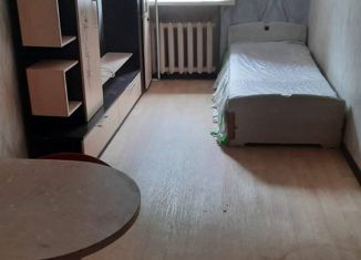 Продается комната, 11.9 м2, Находка, улица Арсеньева, 11