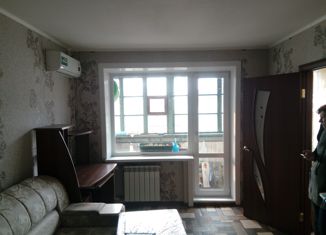 Продам 2-комнатную квартиру, 49 м2, село Сосновка, площадь Мира, 6