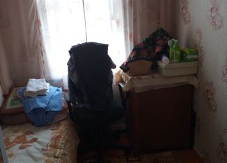 Продам дом, 54.6 м2, Балашов, Малый Революционный переулок, 27