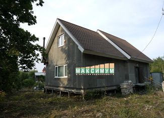 Продажа дома, 118.4 м2, СНТ Востец-Ляхово, СНТ Востец-Ляхово, 330