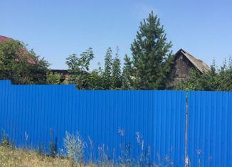 Продаю дом, 210 м2, село Задне-Пилево, Центральная улица