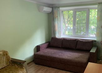 Продажа однокомнатной квартиры, 32 м2, Новочеркасск, Магнитный переулок, 8