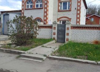 Дом на продажу, 185 м2, посёлок лесничества Белый Ключ, Декоративная улица