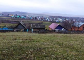 Продажа дома, 55 м2, село Кузяново