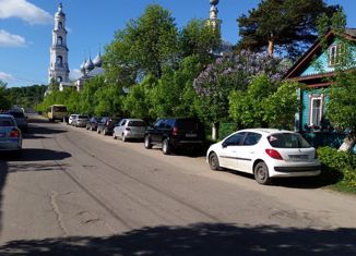 Продам дом, 140 м2, Юрьевец, Советская улица, 51