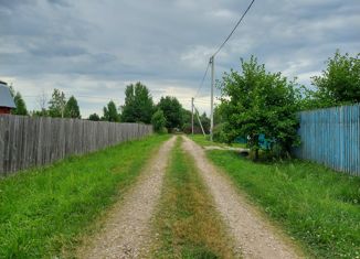 Снт ручеек. Посёлок Камский Добрянский район. Крашнево Смоленская область. Усадьба Крашнево Ельнинский район. Смоленская область, Глинковский район д.белая грива.