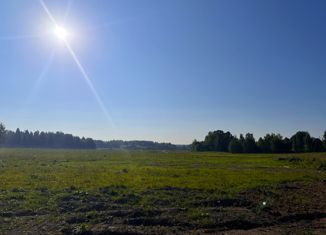 Продается земельный участок, 7.03 сот., городской округ Пушкинский, коттеджный посёлок Калистово, 233