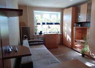 Продается комната, 60 м2, Екатеринбург, улица Кобозева, 31, улица Кобозева