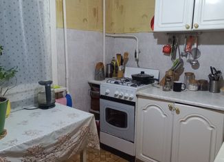 Продам 1-комнатную квартиру, 29 м2, Пензенская область, Одесская улица, 10