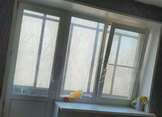 2-ком. квартира на продажу, 45 м2, Челябинск, улица Энергетиков, 48, Ленинский район