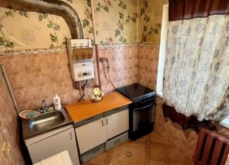 Продается двухкомнатная квартира, 42.7 м2, Казань, улица Гудованцева, 41, Московский район