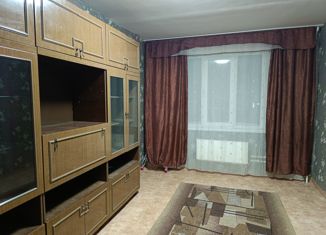 Сдам 1-ком. квартиру, 33 м2, Ковров, улица Фёдорова, 13А