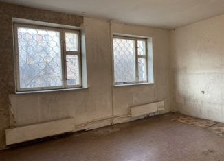 Продается 1-комнатная квартира, 44.2 м2, Москва, улица Орджоникидзе, 5к2, Донской район