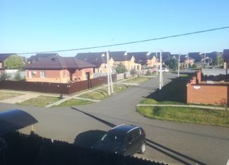 Продается таунхаус, 59.1 м2, село Ивановка, Берёзовая улица, 11