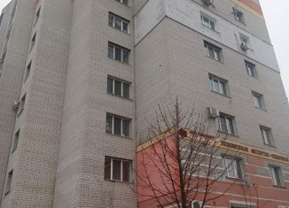 Продается двухкомнатная квартира, 60 м2, Брянская область, улица Крахмалёва, 35