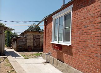 Продается дом, 47.5 м2, село Львовское, улица Ленина