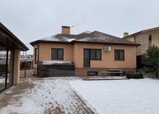 Продажа дома, 140 м2, посёлок Российский, Парковая улица, 8