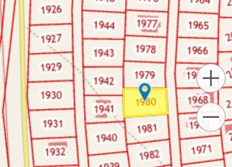 Продается земельный участок, 5.84 сот., посёлок Пятидворка, улица Анисимова