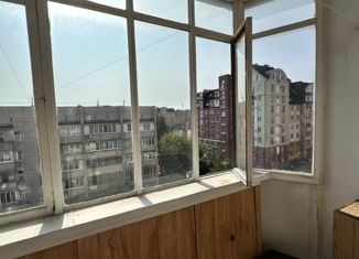 Продажа 2-ком. квартиры, 56 м2, Тверь, переулок Трудолюбия, 41