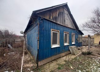 Продажа дома, 32.8 м2, Валуйки, улица Луначарского, 21