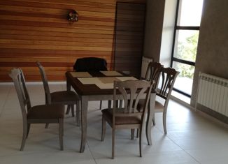 Сдам в аренду дом, 176 м2, село Солнечная Поляна