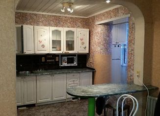 Сдаю 1-ком. квартиру, 36 м2, Владивосток, Нерчинская улица, 34