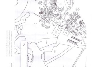 Продаю участок, 23 сот., село Сенево