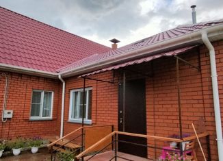 Продаю дом, 195 м2, деревня Касарги