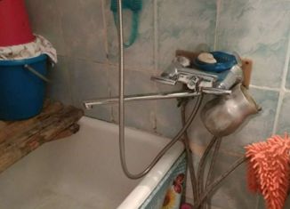 Продам 1-комнатную квартиру, 17 м2, Саратов, Олимпийская улица, 7, Ленинский район