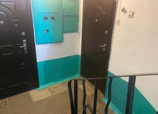 Продам трехкомнатную квартиру, 62.6 м2, Спасск-Дальний, Красногвардейская улица, 104/5