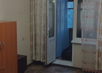 Двухкомнатная квартира в аренду, 44 м2, Хакасия, микрорайон Заводской, 46