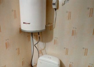 Продаю дом, 70 м2, деревня Пахомовка, Молодёжная улица