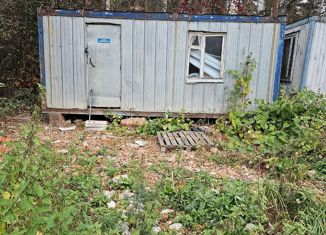 Продам земельный участок, 4.8 сот., СНТ Восход, СНТ Восход, 96