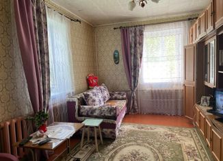2-комнатная квартира на продажу, 43 м2, Конаково, Первомайская улица, 44