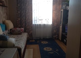 Продам комнату, 74.3 м2, Санкт-Петербург, Бумажная улица, 22к4, Бумажная улица