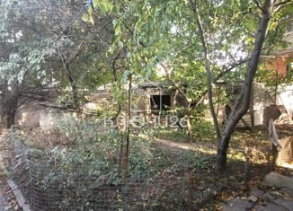 Продаю участок, 4 сот., посёлок Свободы, Водопроводная улица