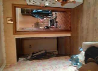 Продаю 2-комнатную квартиру, 52.7 м2, Собинка, Центральная улица, 23